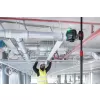 Křížový laser Bosch GLL 3-80 CG 0.601.063.T00