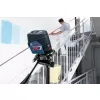 Křížový laser GCL 2-50 C + stativ BT 150 Bosch 0 601 066 G02