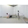 Křížový laser Bosch GLL 3-80 CG 0.601.063.T00