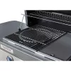 Rošt CAMPINGAZ Culinary Modular