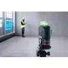 Křížový laser Bosch GLL 3-80 CG 0.601.063.T00