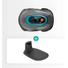 Robotická sekačka Smart SILENO Sense 600 m2 Gardena 19942-32