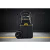Taška McLaren 1/2 TOUGHSYSTEM McLaren DeWALT DWST83524-9