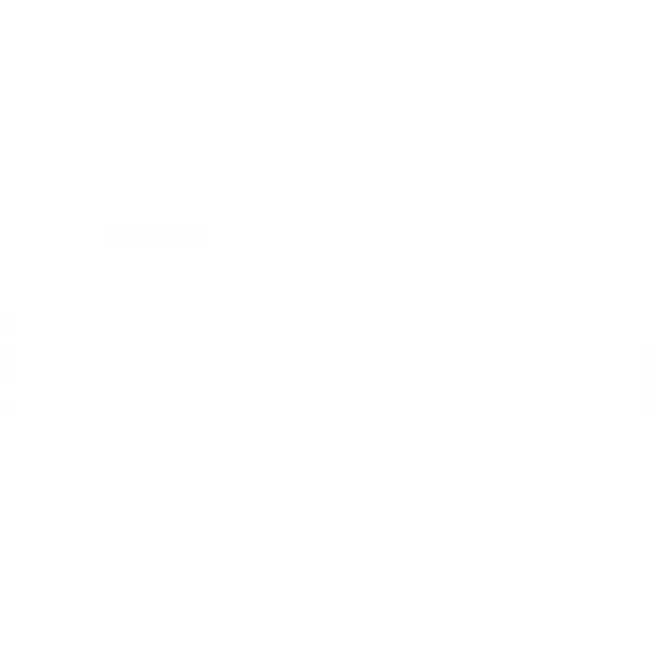 Souprava rolen č. 15 - vroubkované XBC 63/250 SEMET 40500029