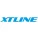logo_xtline.jpg
