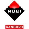 Plastový stavební shoz suti RUBI standardní díl 88760