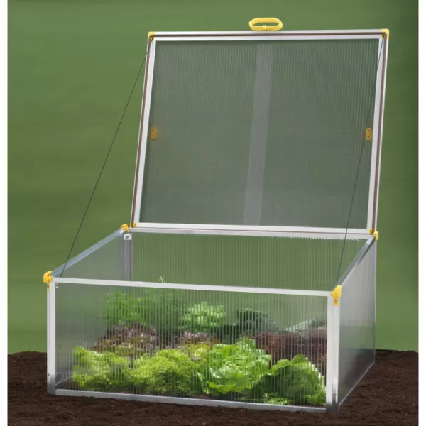 Pařeniště JUWEL BIOSTAR PROTECT 1000 LG1672