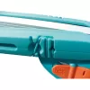 Sušák na prádlo JUWEL TWIST 140 LG1684
