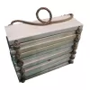 Záhonový chodník LANITPLAST TAPIK 40 LG2369
