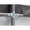 Fóliovník 1,8x2,4 m - 25 mm 70600EU