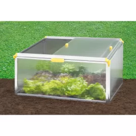 Pařeniště JUWEL BIOSTAR PROTECT 1000 LG1672