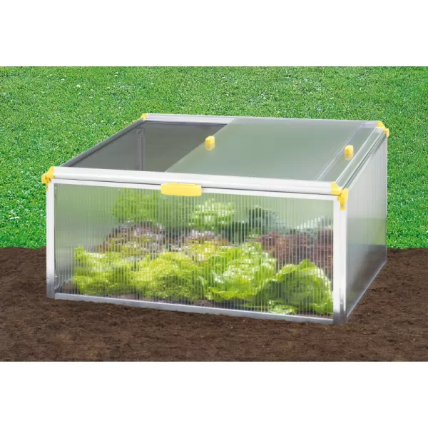 Pařeniště JUWEL BIOSTAR PROTECT 1000 LG1672
