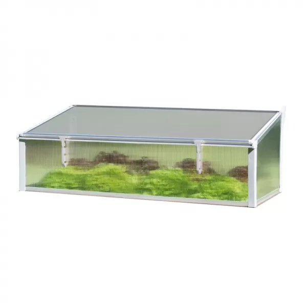 Pařeniště JUWEL BIO-PROTECT 130/60 NEW LG2465