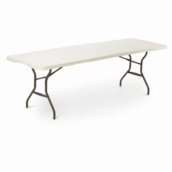 Skládací stůl 244 cm LIFETIME 80270