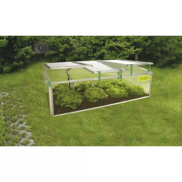 Pařeniště JUWEL BIOSTAR 1500 LG1671