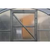 Skleník LANITPLAST KYKLOP 3x4 m PC 6 mm LG1504