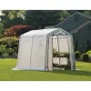 Fóliovník 1,8x2,4 m - 25 mm 70600EU