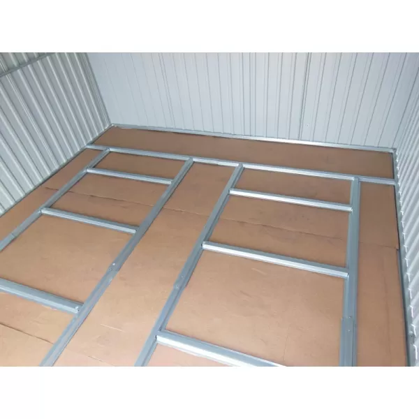 Podlahová základna MAXTORE WOOD 65