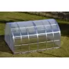 Skleník LANITPLAST KYKLOP 3x4 m PC 4 mm LG1501