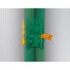 Pařeniště JUWEL EASY FIX 120/100 LG1675