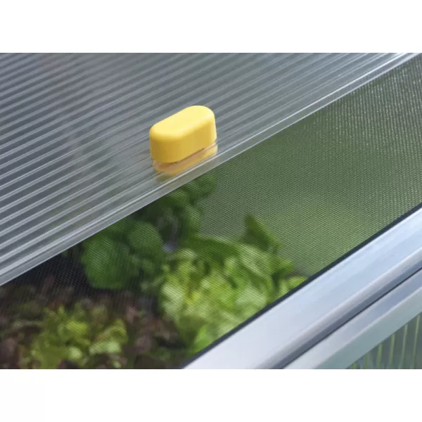 Pařeniště JUWEL BIOSTAR PROTECT 1000 LG1672