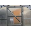 Skleník LANITPLAST KYKLOP 3x4 m PC 4 mm LG1501