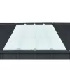 Domek GLOBEL 1012 ZELENÝ se střešním oknem LG2500