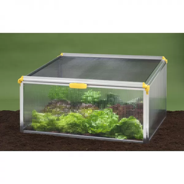 Pařeniště JUWEL BIOSTAR PROTECT 1000 LG1672