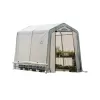 Fóliovník 1,8x2,4 m - 25 mm 70600EU