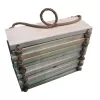 Záhonový chodník LANITPLAST TAPIK 80 LG2370