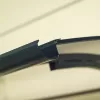 Stříška nad dveře LANITPLAST LARUS 160/87 antracit LG2181