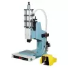Pneumatické zařízení SEMET LP 320/13E