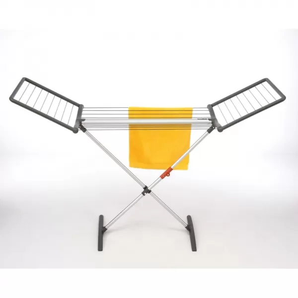 Sušák na prádlo JUWEL FASHIONDRY LG2267