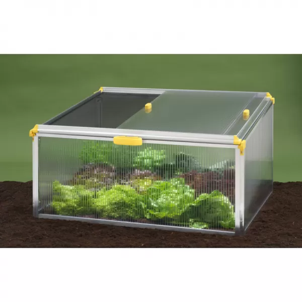 Pařeniště JUWEL BIOSTAR PROTECT 1000 LG1672