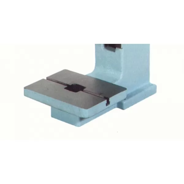 Ruční pákový lis SEMET LPR 6/12