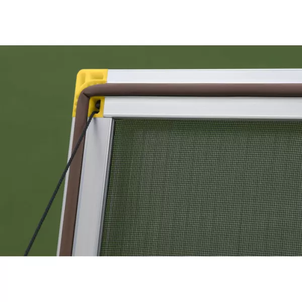 Pařeniště JUWEL BIOSTAR PROTECT 1000 LG1672