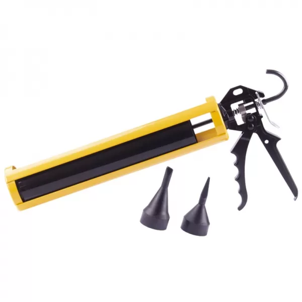 Pistole na tmel na spárování 13" Xtline P107064
