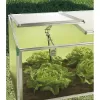 Pařeniště JUWEL BIOSTAR 1500 LG1671
