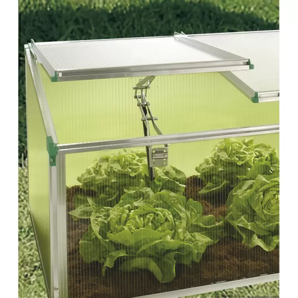 Pařeniště JUWEL BIOSTAR 1500 LG1671