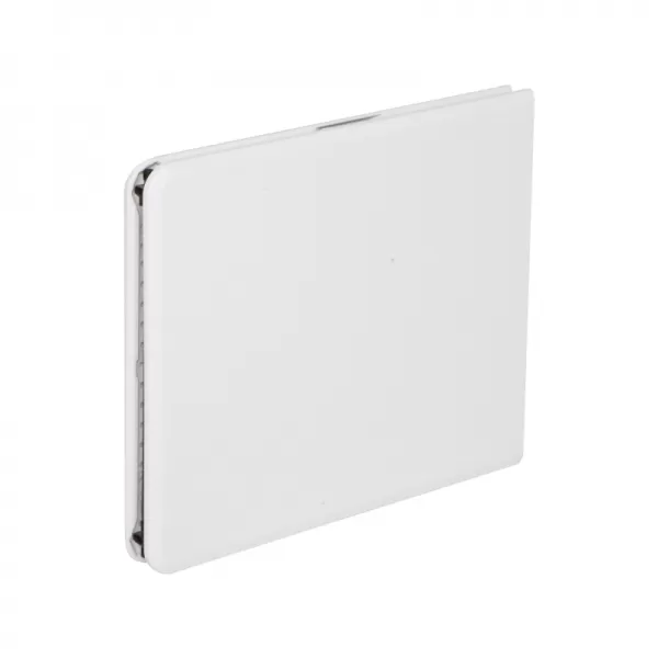 Skládací stůl 244 cm LIFETIME 80270