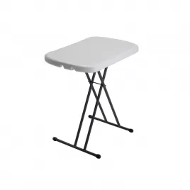 Příruční stůl 66 cm LIFETIME 80251