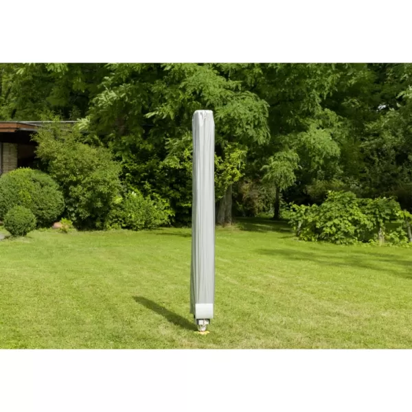 Sušák na prádlo JUWEL FUTURA ELEGANT XXL