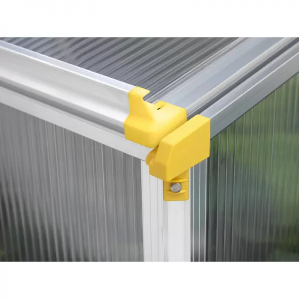 Pařeniště JUWEL BIOSTAR PROTECT 1000 LG1672