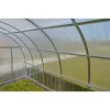 Skleník LANITPLAST KYKLOP 3x4 m PC 4 mm LG1501