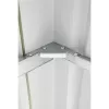 Domek GLOBEL 108 ZELENÝ se střešním oknem LG2501