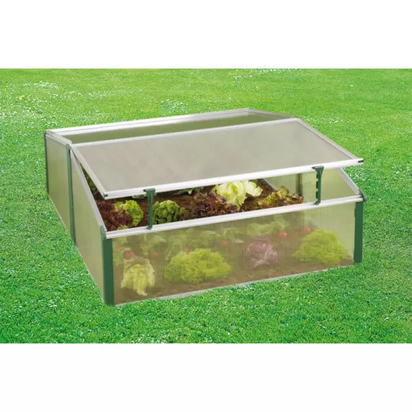 Pařeniště JUWEL EASY FIX 120/100 LG1675