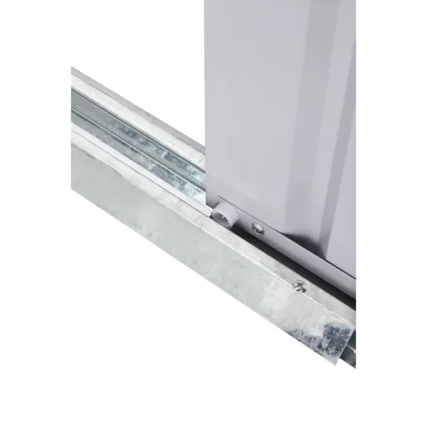 Domek GLOBEL 108 ZELENÝ se střešním oknem LG2501