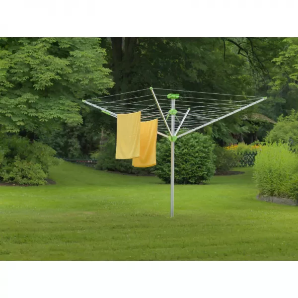 Sušák na prádlo JUWEL NOVAPLUS 600 LIFT