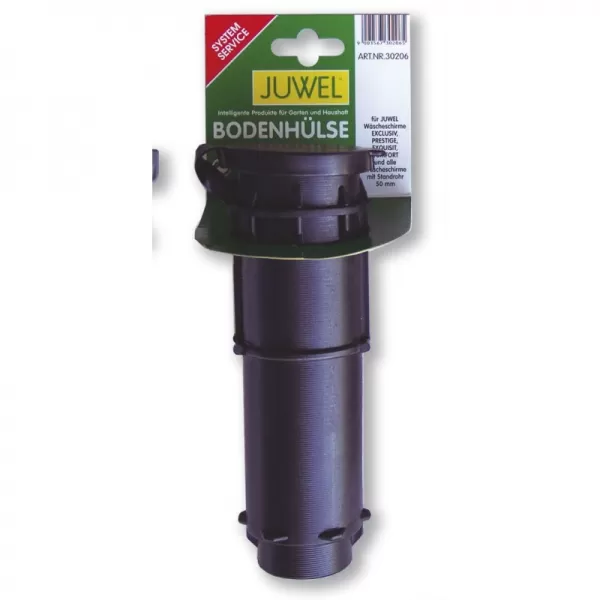 Sušák na prádlo JUWEL PRIMA 600