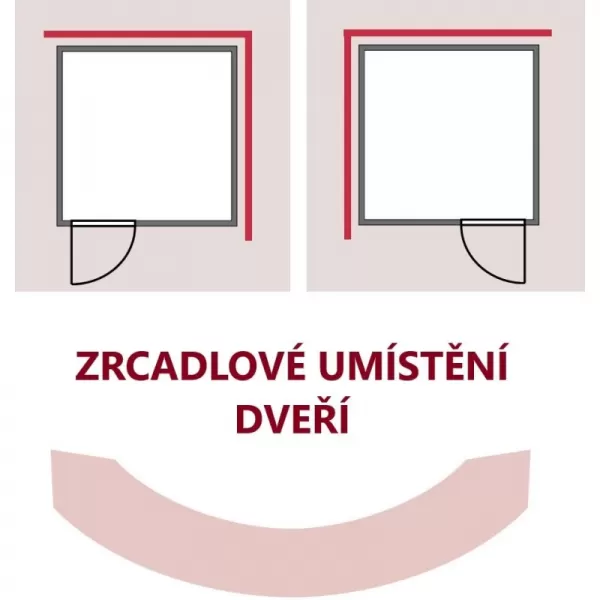 Finská sauna KARIBU BODIN (47829) LG2493